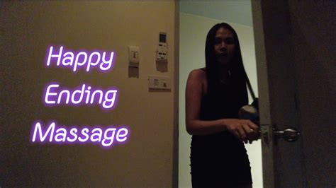 happy ending hidden camera|Real Hidden Happy Ending Porn Videos 